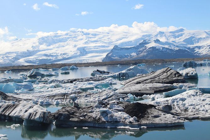 jokulsarlon-glacier-lagoon-diamond-beach-and-secret-glaciers-from-djupivogur