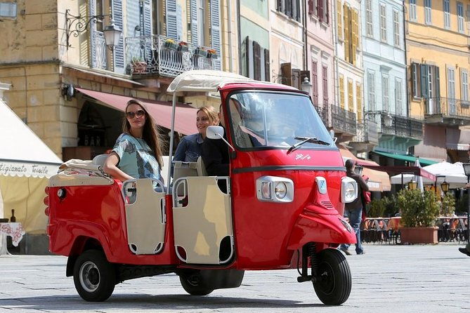 journey-by-tuk-tuk-discover-the-ancient-treasures-of-sardinia
