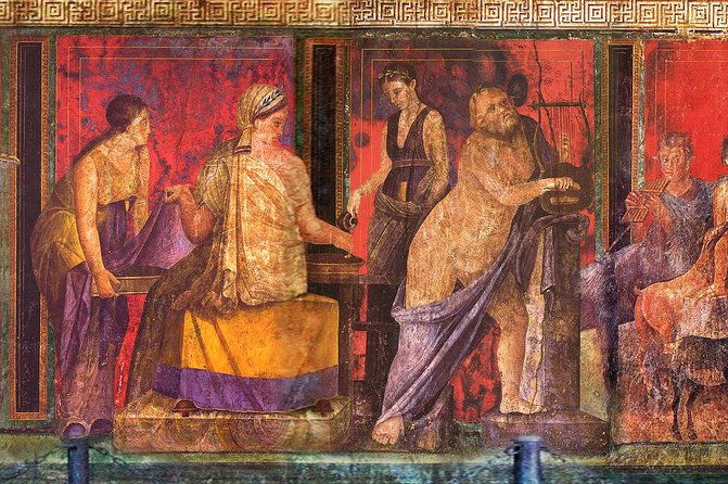 journey-to-discover-the-roman-pompeii-strolling-among-the-ancient-domus