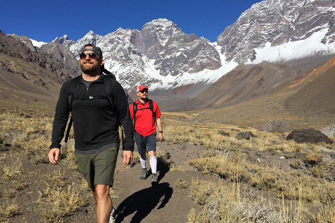 juncal-andean-park-hiking-over-a-glacial-tongue