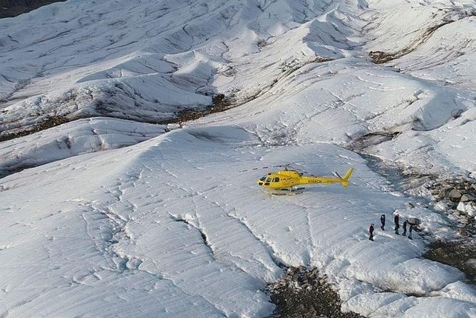 juneau-shore-excursions-helicopter-dogsledding-experience-and-additional-glacier-landing