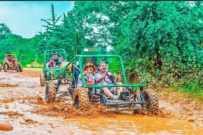 jungle-buggy-adventure-with-coffee-and-chocolate-tasting