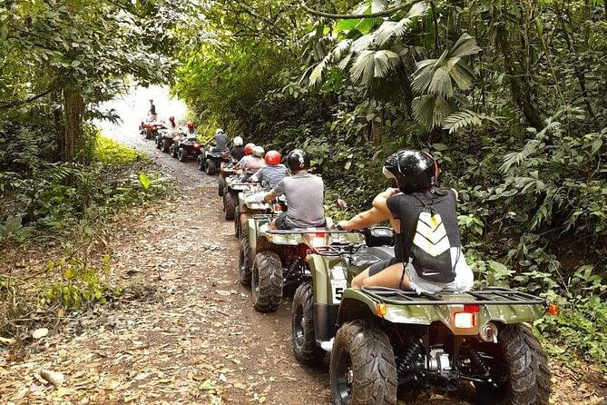 jungle-malekus-atv-arenal-tour-double-atv