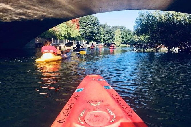 kabrew-traverse-citys-original-kayak-bike-brew-experience-2