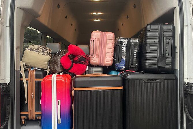 kahului-lahaina-airport-kaanapali-kapalua-private-transfer