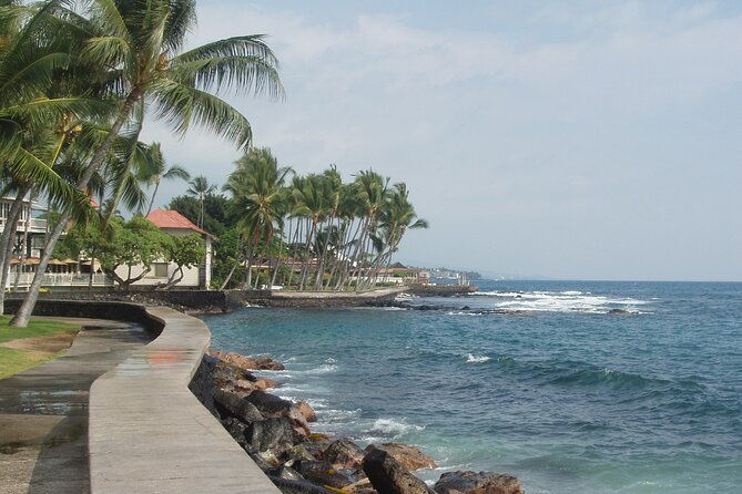 kailua-kona-haunted-history-walking-ghost-tour