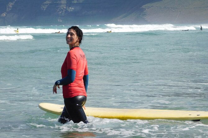 kalufa-surf-school-in-caleta-de-famara-lanzarote