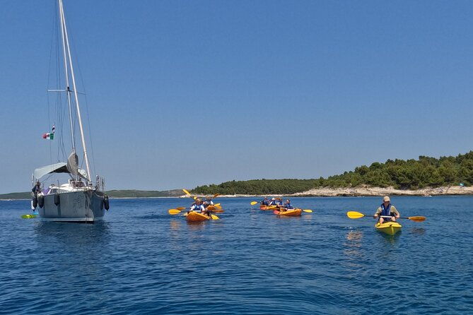 kamenjak-nature-park-kayak-tour-with-snorkeling-cave-exploring