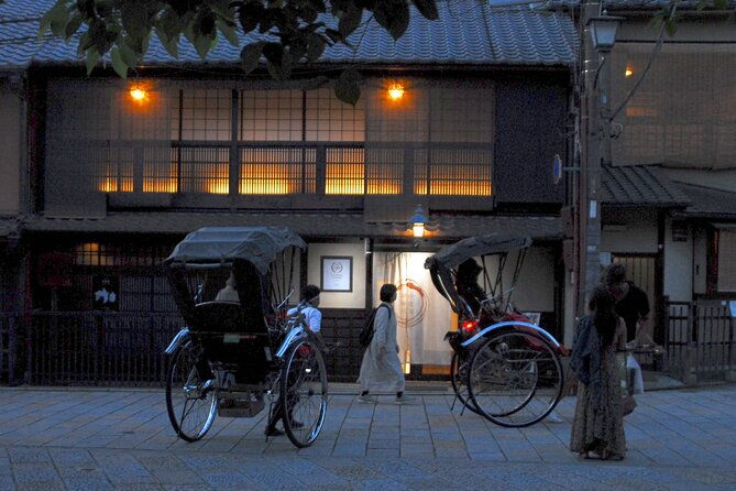 kamo-rivers-timeless-tales-a-self-guided-audio-tour-in-kyoto