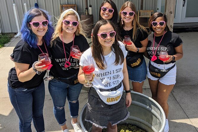 kansas-city-brewery-winery-and-distillery-tour