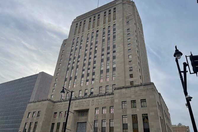 kansas-city-self-guided-walking-audio-tour