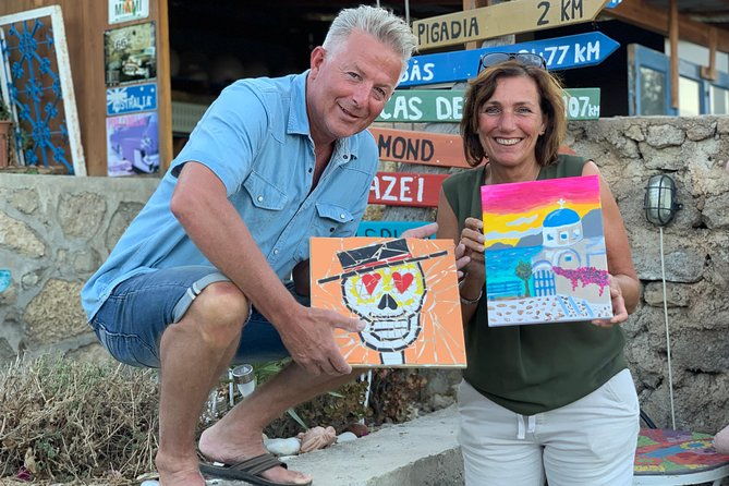 karpathos-creative-workshop-for-mosaic-in-the-vineyard