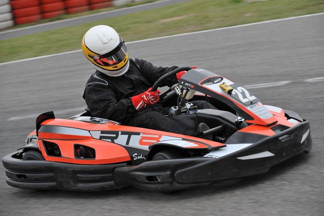 karting-club-tenerife-2