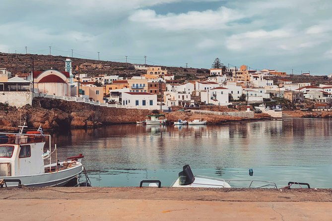 kasos-audio-tour-from-karpathos-by-art-and-walk