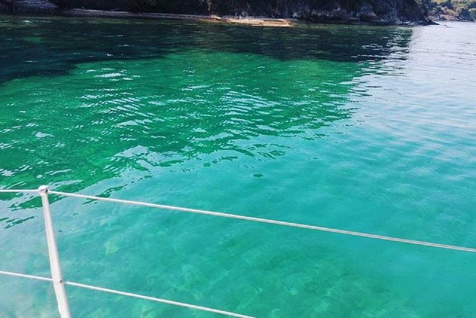 kassiopi-private-daily-sailing-yacht-cruise