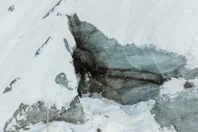 katla-ice-cave-from-vik-2