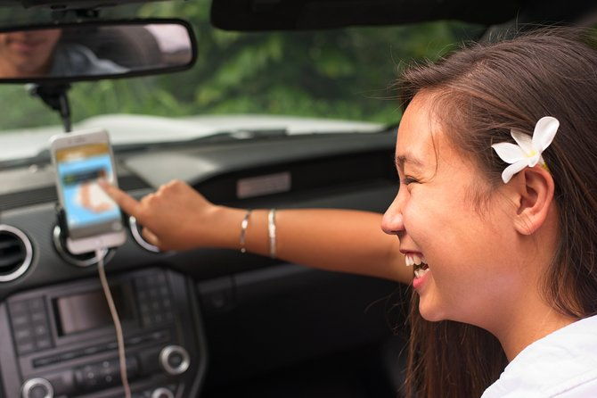 kauai-poipu-koloa-town-audio-driving-tour