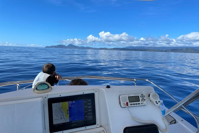 kauais-premier-fishing-charters