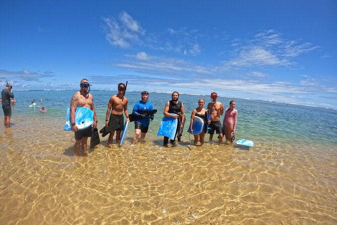 kauais-ultimate-guided-shore-snorkel-no-boat-north-anini