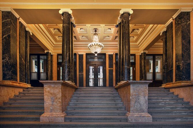 kaunas-private-walking-tour