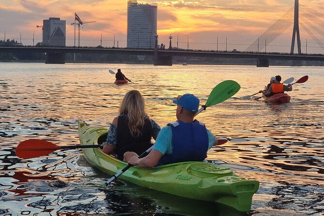 kayak-and-paddleboard-sup-rentals-in-riga-andrejsala