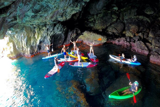 kayak-and-snorkeling-excursion-in-maro-cerro-gordo-cliffs