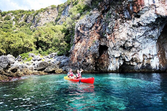 kayak-day-drymades-gjipe