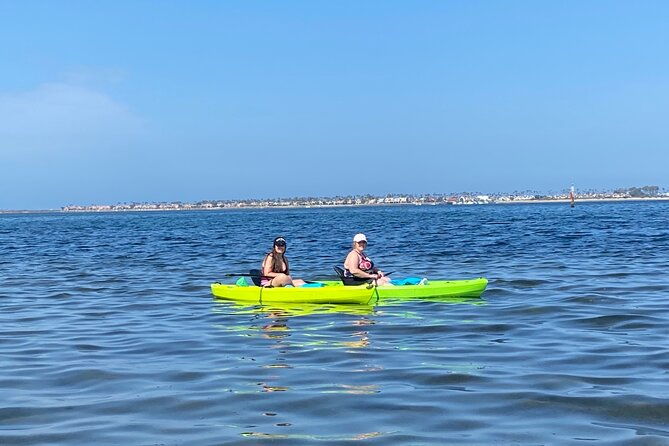 kayak-on-the-san-diego-bay