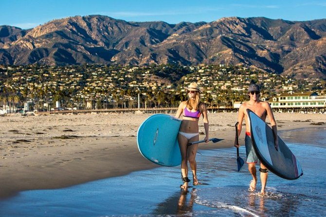 kayak-or-stand-up-paddle-board-rental