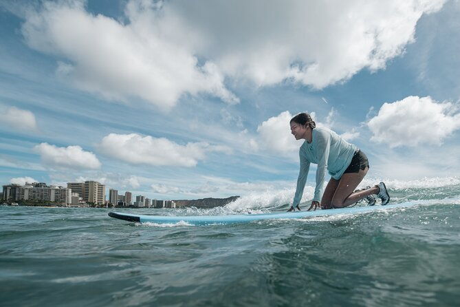 kayak-snorkel-and-surf-with-turtles-in-honolulu