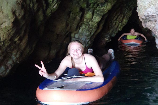 kayak-sup-rental-in-budva-montenegro