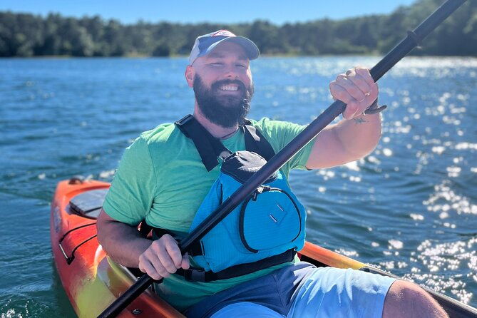 kayak-the-creek-nature-tour-2