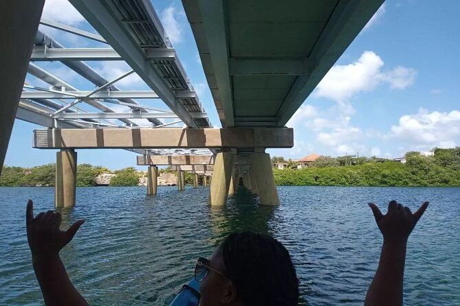 kayak-tour-at-mangel-halto-and-spanish-lagoon