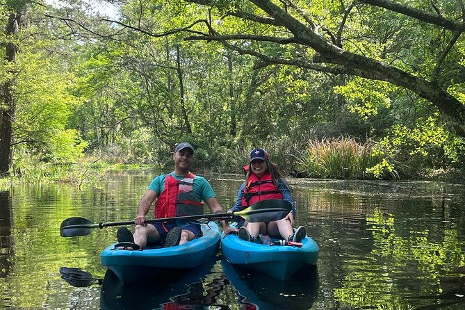kayak-tour-of-the-honey-island-swamp-and-backwaters