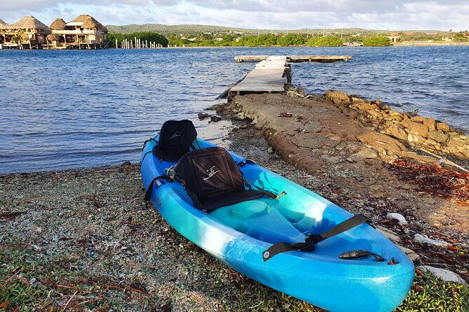 kayak-tour-to-seaglass-island