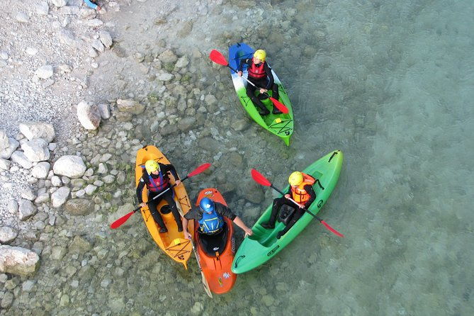 kayak-trip-on-soca-river-2