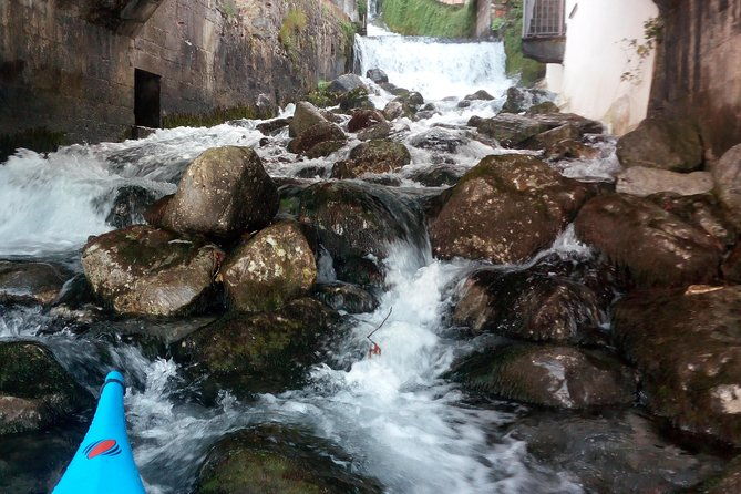 kayak-trip-to-varenna-on-como-lake