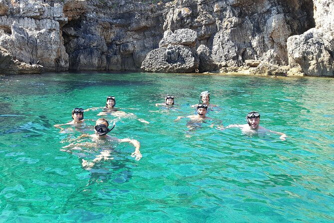 kayak-trip-with-snorkelling-in-the-marine-reserve-of-menorca-2