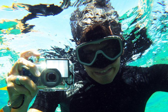 kayaking-and-snorkeling-in-omis