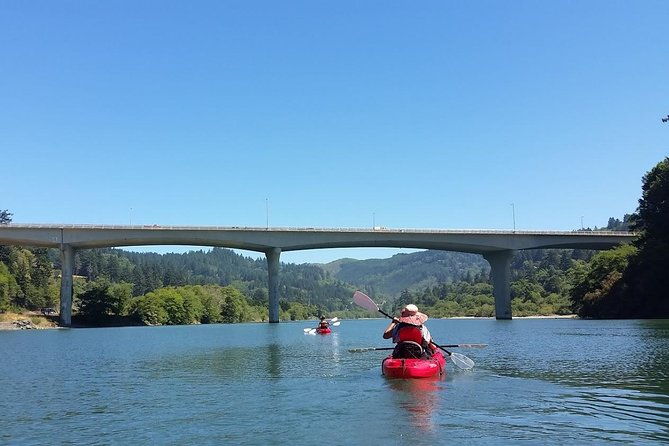 kayaking-brookings-chetco-river