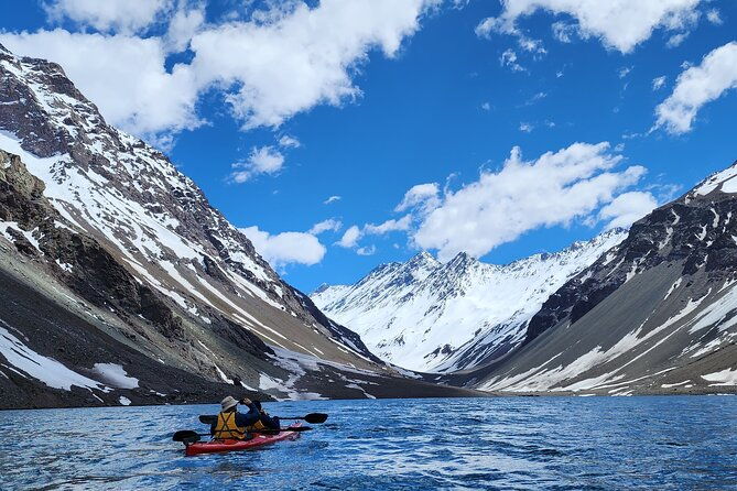 kayaking-day-trip-in-the-andes-from-santiago