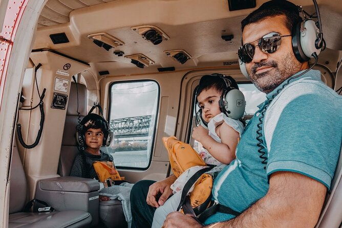 kearny-nj-highlights-of-nyc-helicopter-tour-2