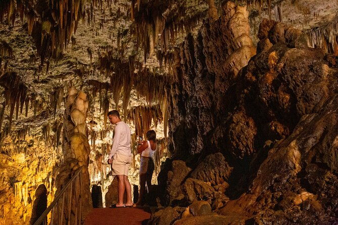 kefalonia-exclusive-caves-exploration-delights