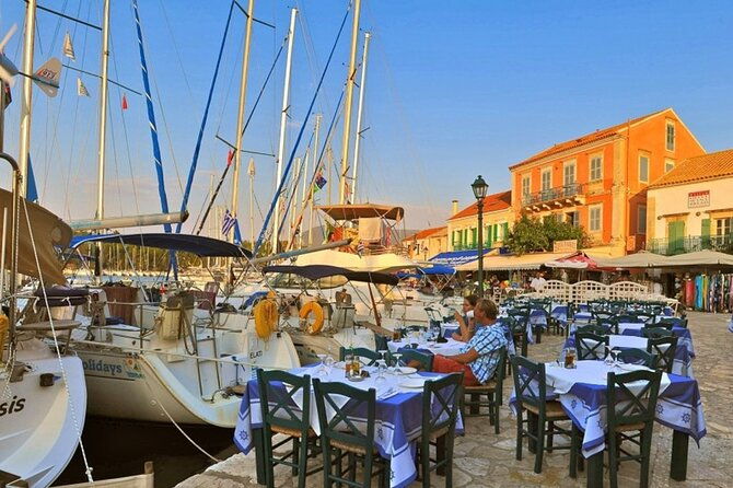 kefalonia-highlights-bus-cruise-assos-lunch-in-fiscardo