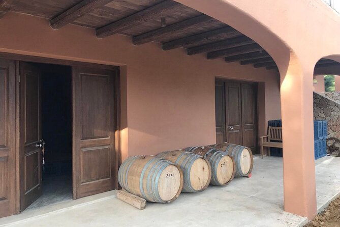 kefalonia-private-olive-oil-honey-wine-tasting-experience