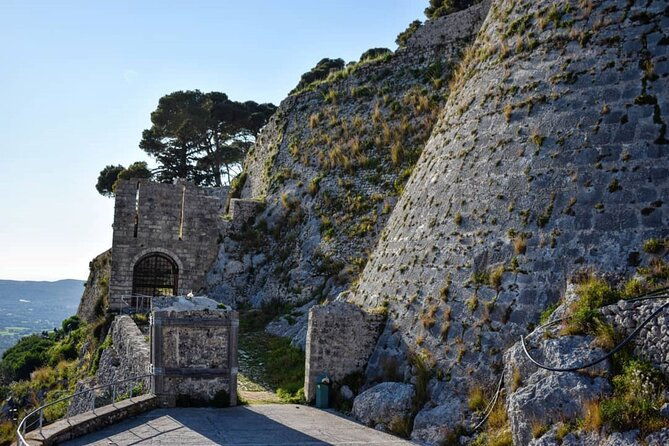kefalonias-treasures-exclusive-private-journey