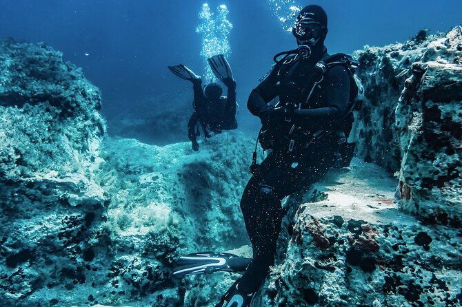 kemer-scuba-diving-experience-two-dives-with-lunch-2