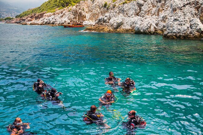 kemer-scuba-diving-experience