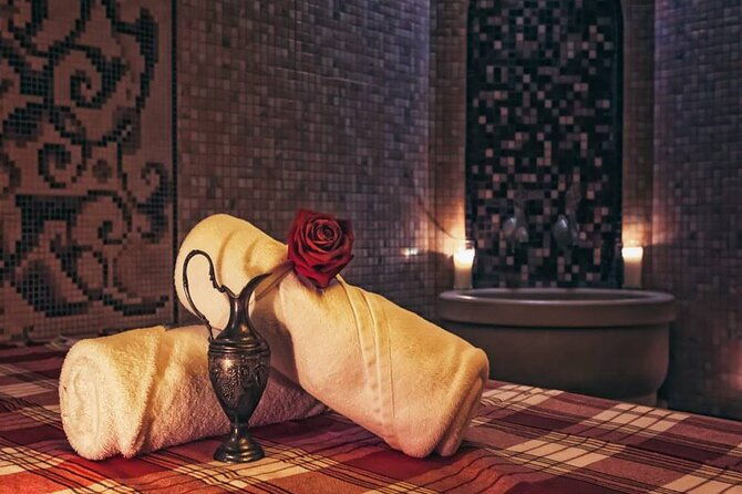 kemer-turkish-bath-experience-with-oil-massage