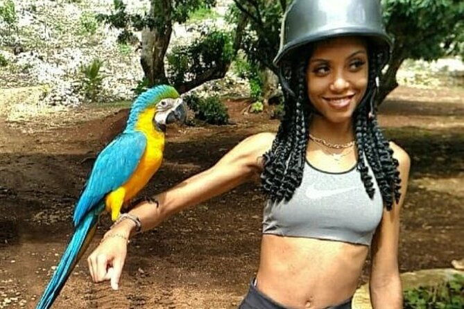 kennedys-atv-and-nature-tour-in-montego-bay